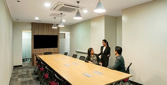 Felcris Centrale - Image 4