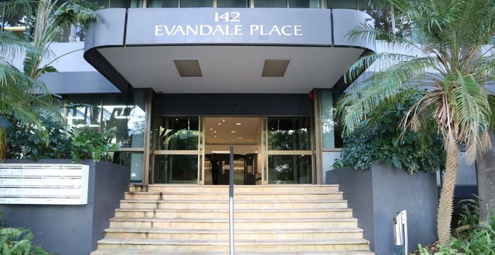 142 Bundall Road, Bundall - Image 4