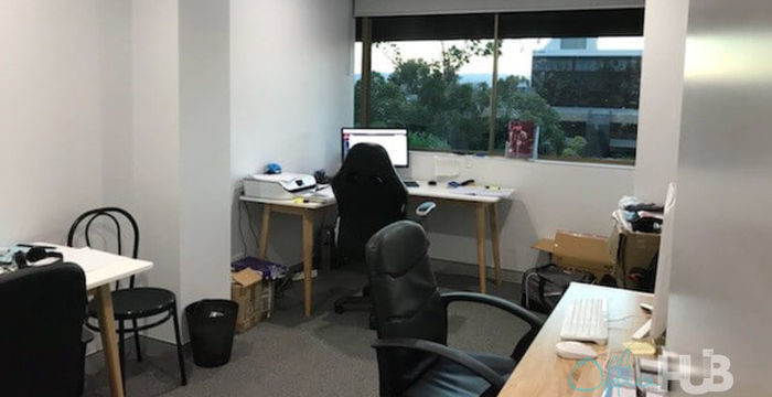 142 Bundall Road, Bundall - Image 5