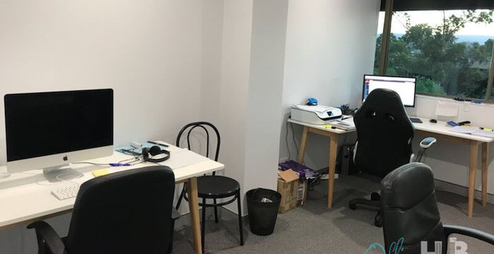 142 Bundall Road, Bundall - Image 2