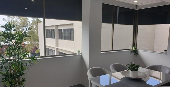 142 Bundall Road, Bundall - Image 4