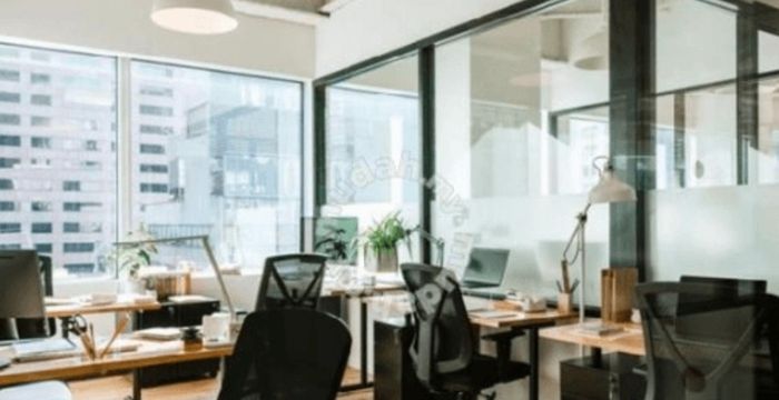 Jalan Sultan Ismail, Kuala Lumpur - Image 5