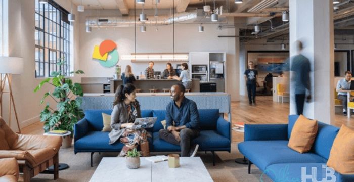 Jalan Sultan Ismail, Kuala Lumpur - Image 4