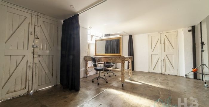 47 Gadd Street, Northcote - Image 5
