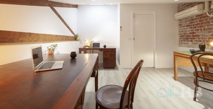 47 Gadd Street, Northcote - Image 2