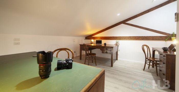 47 Gadd Street, Northcote - Image 5