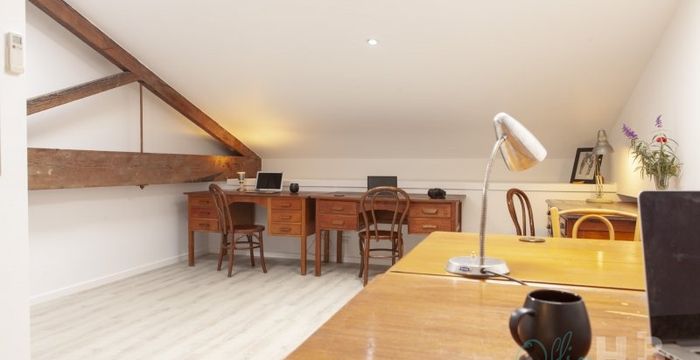 47 Gadd Street, Northcote - Image 3