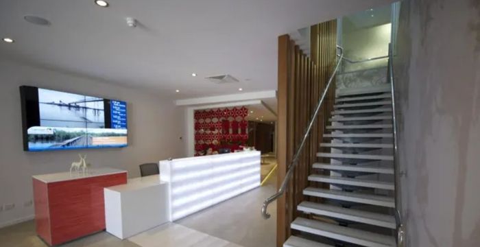 32 Harrogate Street, West Leederville - Image 2