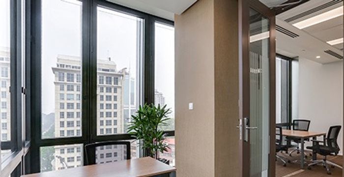 33 Le Duan Street, District 1 - Image 4