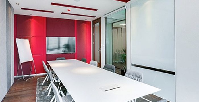 33 Le Duan Street, District 1 - Image 5