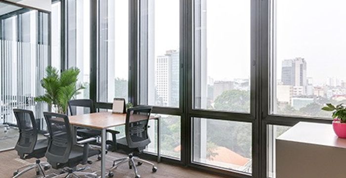 33 Le Duan Street, District 1 - Image 4