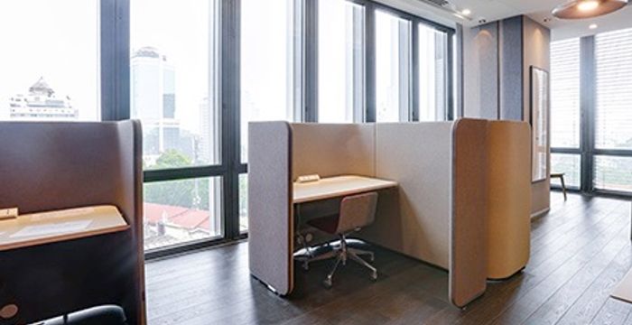 33 Le Duan Street, District 1 - Image 2