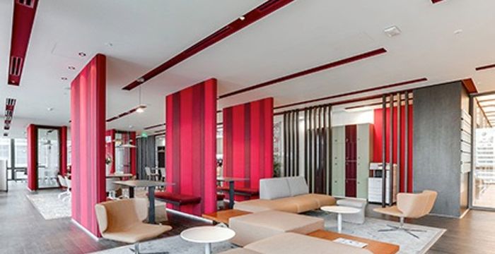 33 Le Duan Street, District 1 - Image 3