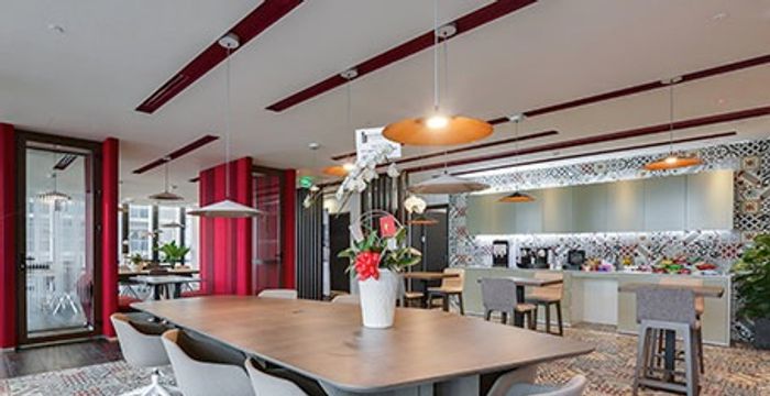 33 Le Duan Street, District 1 - Image 5