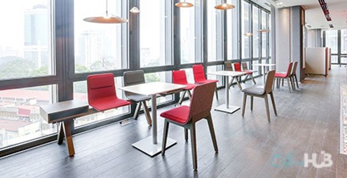 33 Le Duan Street, District 1 - Image 3