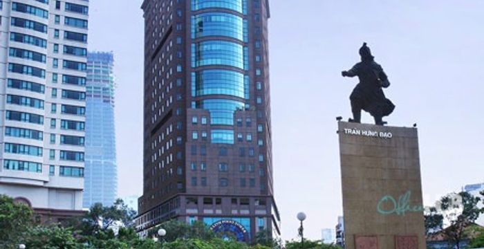 02 Ngo Duc Ke Street, District 1 - Image 4