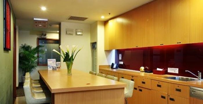 02 Ngo Duc Ke Street, District 1 - Image 5