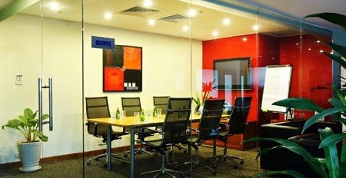 02 Ngo Duc Ke Street, District 1 - Image 5