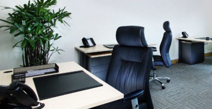 02 Ngo Duc Ke Street, District 1 - Image 4