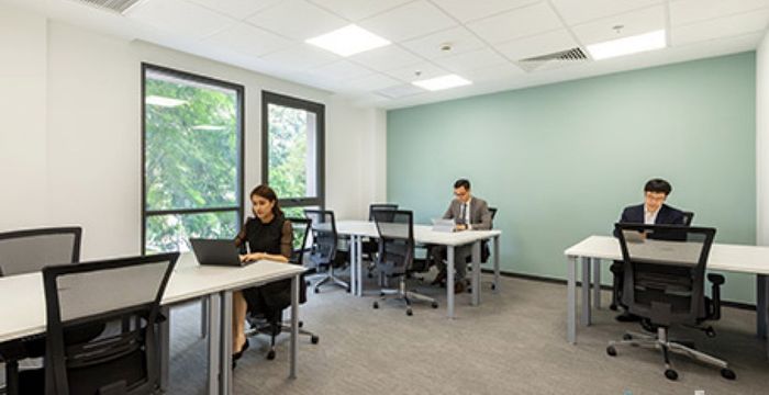 28A Tran Hung Dao Street, Hoan Kiem District - Image 4