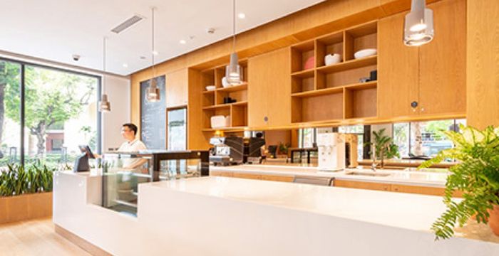 28A Tran Hung Dao Street, Hoan Kiem District - Image 5