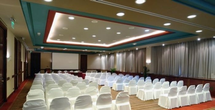 59A Ly Thai To Street, Hoan Kiem District - Image 3