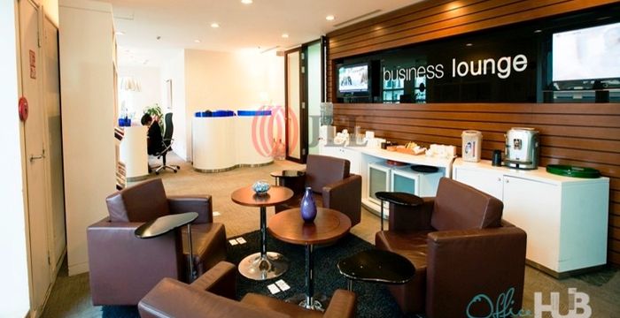 59A Ly Thai To Street, Hoan Kiem District - Image 4