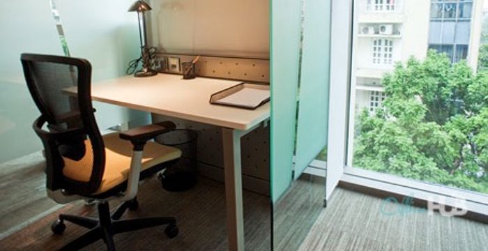 41A Ly Thai To Street, Hoan Kiem District - Image 4