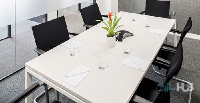 49 Hai Ba Trung Street, Hoan Kiem District - Image 5