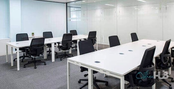 49 Hai Ba Trung Street, Hoan Kiem District - Image 3