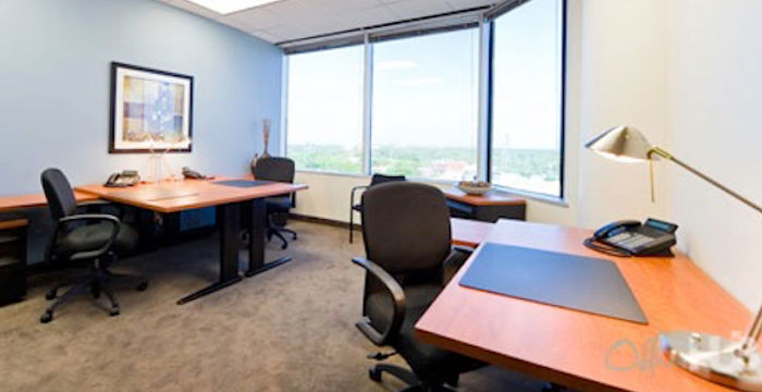 360 Kim Ma Street, Ba Dinh District - Image 2