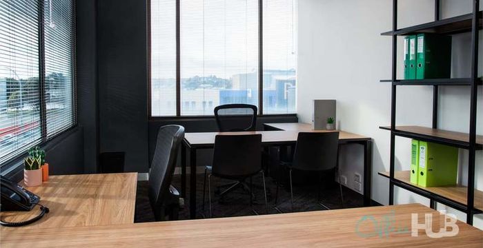 21 Best Street, Devonport - Image 5