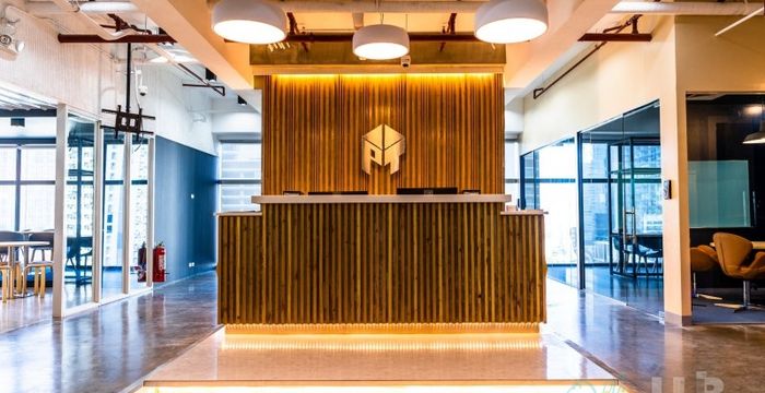 7th Avenue, Taguig City - Image 3