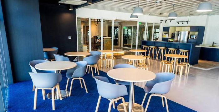 7th Avenue, Taguig City - Image 3