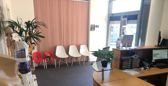 1-5 Meeks Street, Kingsford - Image 3