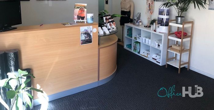 1-5 Meeks Street, Kingsford - Image 2