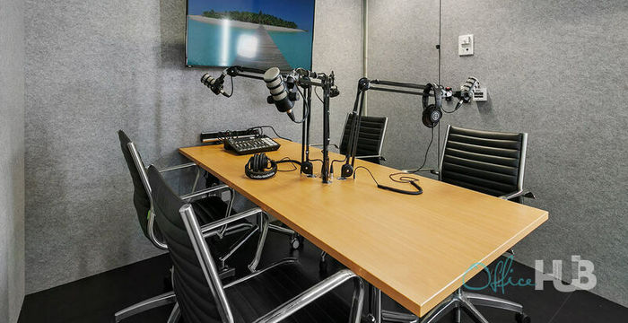 1 Buckingham Street, Surry Hills - Image 3