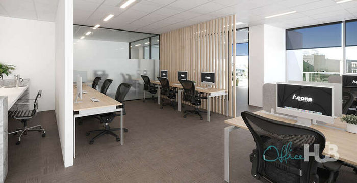 1 Buckingham Street, Surry Hills - Image 5