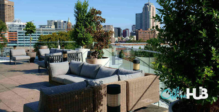 1 Buckingham Street, Surry Hills - Image 5