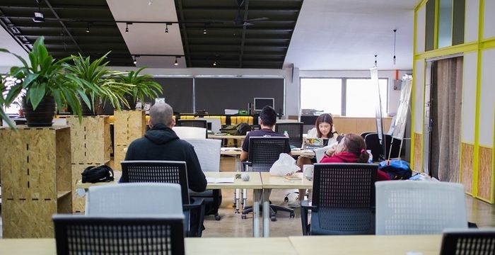 29-7 Jalan Riong, Bangsar - Image 4