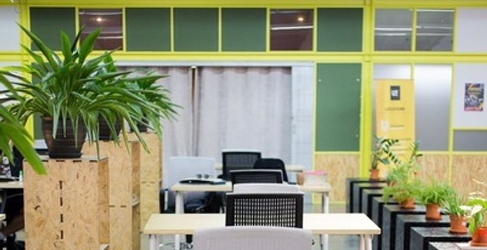 29-7 Jalan Riong, Bangsar - Image 3