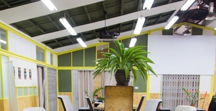 29-7 Jalan Riong, Bangsar - Image 2