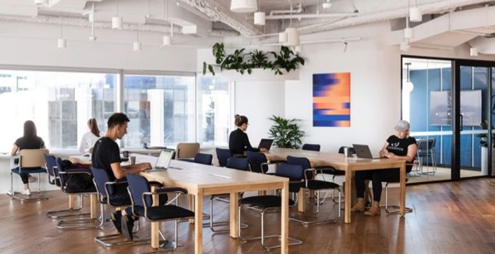 152-158 St Georges Terrace, Perth - Image 4