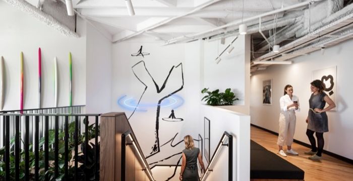 152-158 St Georges Terrace, Perth - Image 4