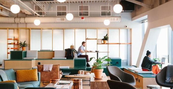 1 Sussex Street, Sydney - Image 5