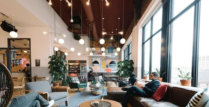 1 Sussex Street, Sydney - Image 4