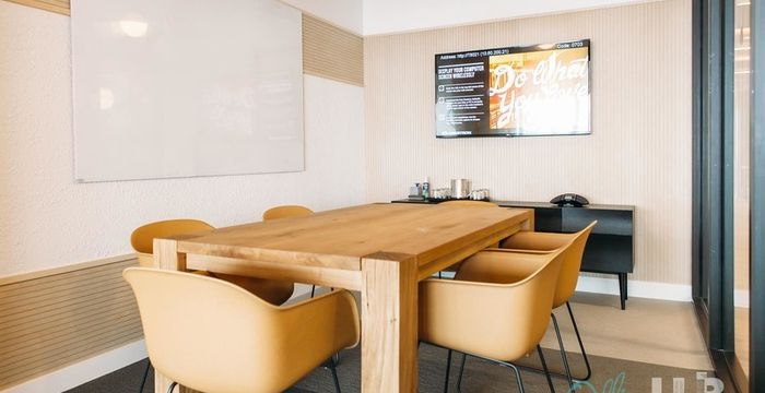 1 Sussex Street, Sydney - Image 3