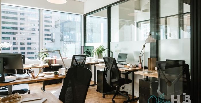 1 Sussex Street, Sydney - Image 2