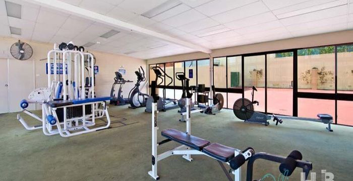 89 Jones Street, Ultimo - Image 4