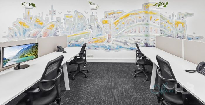 89 Jones Street, Ultimo - Image 5